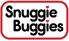 Snuggie Buggies