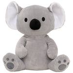 Koala Plush Toy - Snuggie Buggies