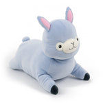 Llama Plush Toy - Snuggie Buggies